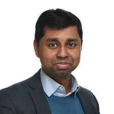 25th Towards Autonomous Robotic Systems (TAROS) Conference