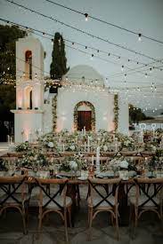Heute Machen Wir Uns Auf Den Weg Zu Dieser Magischen Zypern Hochzeit Von Splendid Ev Dieser Heute Hochzeit Cyprus Wedding Magical Wedding Dream Wedding