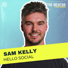 eCommerce Founder Series: Tristan Bauer I Missing At Sea