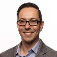 70+ "Jason Graf" profiles