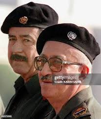 694 Aziz Karim Stock Photos, High-Res Pictures, and Images