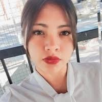 30+ "Emily Cuellar" profiles