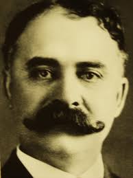 As we celebrate Black History Month, let us begin with the history of Robert  Stokes. A recent Freedman from Georgia during the 1860s, Stokes traveled  westward to seek equal opportunity and respect.