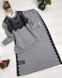 hijabinsta hijabstories hijabstyles hijablover hijabinspired hijablookbook hijabislove hijabgirles hijabistyle etek modelleri etek sportif kiyafetler