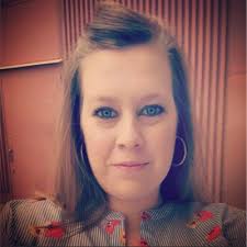 Super proud of my Towne East Old Navy team!