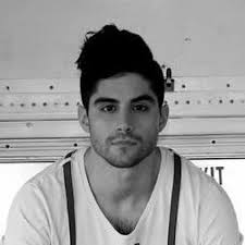 Michael Joy (@iammichaeljoy) • Instagram photos and videos