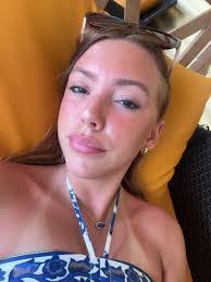 Matthew Woolard's Instagram, Twitter & Facebook