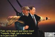 Resultado de imagen para VICTOR GRUBER MUJER SEXO FASCIS Y CHAVISMO