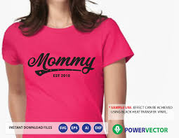 Download Svg Bundle Mother S Day Designs Mommy Mom T Shirt Designs By Powervector Thehungryjpeg Com