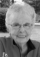 Janice Peterson Obituary (2018)