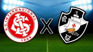 Quem venceu mais jogos decisivos? Onde Assistir Inter X Vasco Ao Vivo Escalacao E Arbitragem