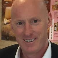 3100+ "Bûgg" profiles