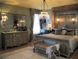 We finally know why we can't see all the rooms on our favorite hgtv remodels. Does Your Bedroom Lack Romance Discover Inspiration In These Bedrooms From Hgtv Fans That Inc Master Bedroom Lighting Interior Design Bedroom Bedroom Interior