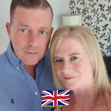 What can I use butter or spreads wise, most of them have rapeseed oil😒