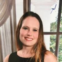 Donna Bashore's Instagram, Twitter & Facebook