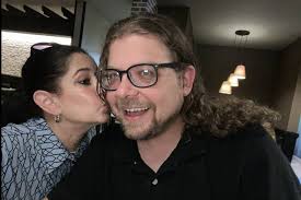 The 10 Best Wedding Bands in Naples (City), FL