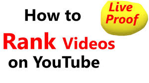 With a quick and easy 45 second tutorial. How To See Who Disliked Your Video On Youtube How To Find Who Disliked Your Videos Whodisliked Youtube
