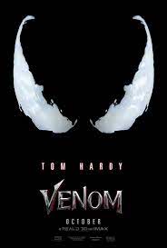 Police officers and guards are armed with glock pistol series handguns throughout the film. Venom 2018
