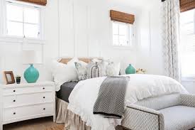 In this social media era, a bedroom can be one of the most instagramable spots that we can share in our accounts. 25 Top Bedroom Design Styles Aesthetic Room Ideas Hgtv