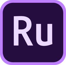 This video shows how to download adobe premiere rush mod apk with fully unlocked features. Adobe Premiere Rush Mod Apk 1 2 21 3203 Unlocked Pro 2020