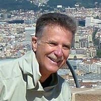 Tom Longboat (The Canadians) by Bruce Kidd