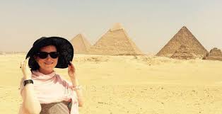 Maybe you would like to learn more about one of these? Egypt Pocasie Po Cele Mesiace Hurghada Pocasie Po Cele Mesiace Teplota Vody
