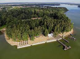 Водохранилище находится примерно в 15 км от г. Na Istrinskom Vodohranilishe Otzyv O Yahonty Istra Lechishevo Rossiya Tripadvisor
