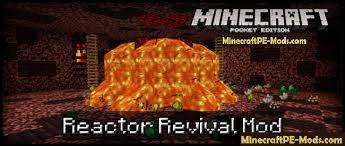 Casual skin pack (2200+) for minecraft pe 1.16 & 1.17. Download Minecraft Pe 1 17 10 Apk Mods Maps Textures For Mcpe Page 216