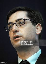 1,010 Patrick Merrill Stock Photos, High-Res Pictures, and Images