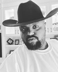 Bruk Telahun bestmortgagesolutions.ca