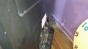 Aramanızda 119 adet ürün bulundu. Dogalgaz Sobasi Pilot Alevi Arizasi Tamiri Youtube