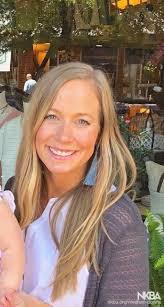 Meghan Downs's Instagram, Twitter & Facebook