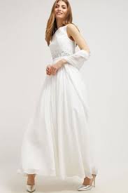 We did not find results for: Hochzeitskleider Gunstig Brautkleid Mit Stola Von Unique