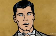 Rub sand in your dead little eyes. Archer0104 Archer Quotes Cyrilfiggis Gif On Gifer By Landalis