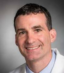 PanCAN Scientific Summit 2024