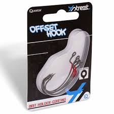 Heute geht es um offset haken. Quantum 4street Offset Haken Ihr Angelshop Fur Angelsport Und Angelausrustung
