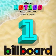 Billboard Hot 100 Singles Chart 16 February 2019 Cd1