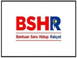 Kerajaan terdahulu di bawah pucuk pimpinan dato' seri najib telah memperkenalkan bantuan rakyat 1 malaysia tiada perkhidmatan pendaftaran bantuan sara hidup (bsh) secara bergerak melalui pegawai bsh dan lembaga hasil dalam negeri malaysia (lhdnm). Steps To Apply Bantuan Sara Hidup 2020