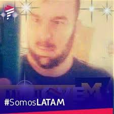 🇨🇦🍁 Men Only Canada 🍁🇨🇦