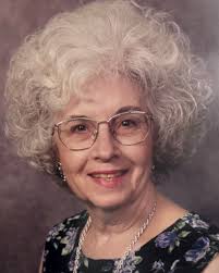 Glenna Watson Michael Obituary October 11, 2025