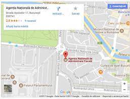 Rechizite bancare pentru efectuarea plăţilor în valuta națională ridicolul este că anaf nu are nevoie de o decizie a instanței care să îi permită executarea unei download anaf sector 3 program cu publicul free. Public Relations Mass Media