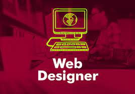 Web designer tasks and skills. Web Designer Job Description And Salary Robert Half