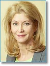 Melody Haller's Instagram, Twitter & Facebook