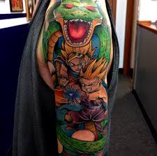 Maybe you would like to learn more about one of these? Tattoo Cadillac Ink