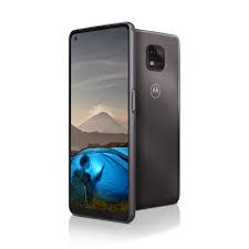 If the rooting was successful and the phone seems stable, please share the details as to the process you used. Moto G Power 2021