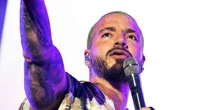 Is J Balvin Gay? The Singer Once Stated His Love for Women