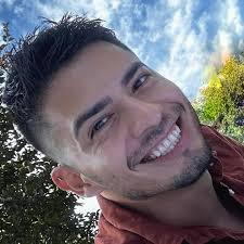 There goes parts of 2023