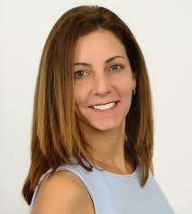 About Susan Le Conte