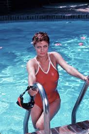 Even though her impressive career also spans thelma and louise damn it, janet: 20 Amazing Photographs Of A Young And Beautiful Susan Sarandon In The 1970s And 1980s Vintage News Daily