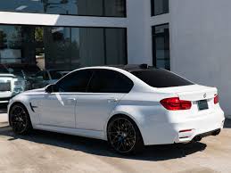 Pin On Bmw